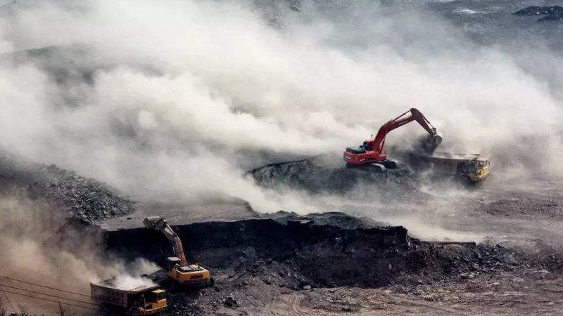 砂石破碎筛分设备选型：揭秘其核心要素与选购要点