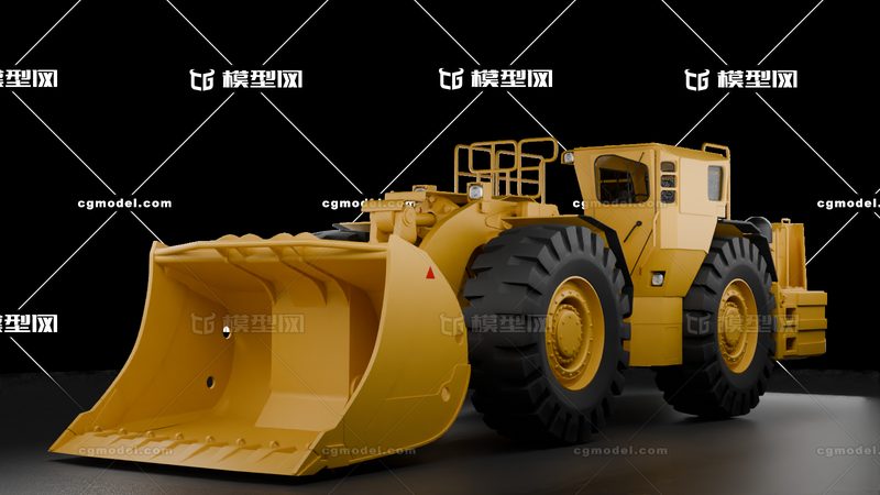 手扶式压路机价格解析：揭秘影响成本的关键因素**