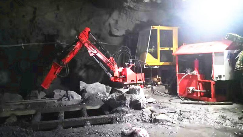 平地机推土机租赁价格解析：揭秘影响成本的关键因素