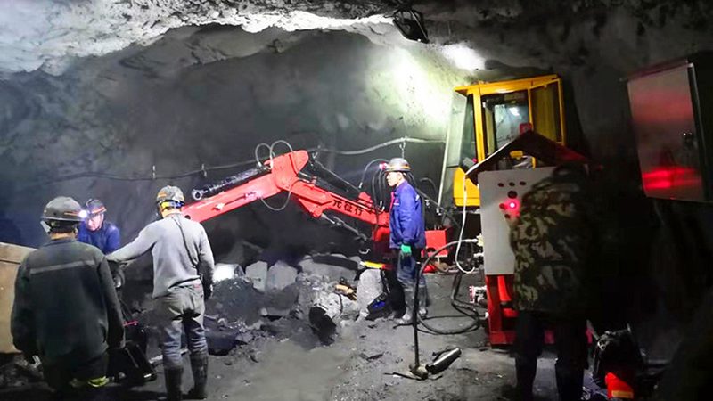 小型路面摊铺机定制：如何根据实际需求精准选型**